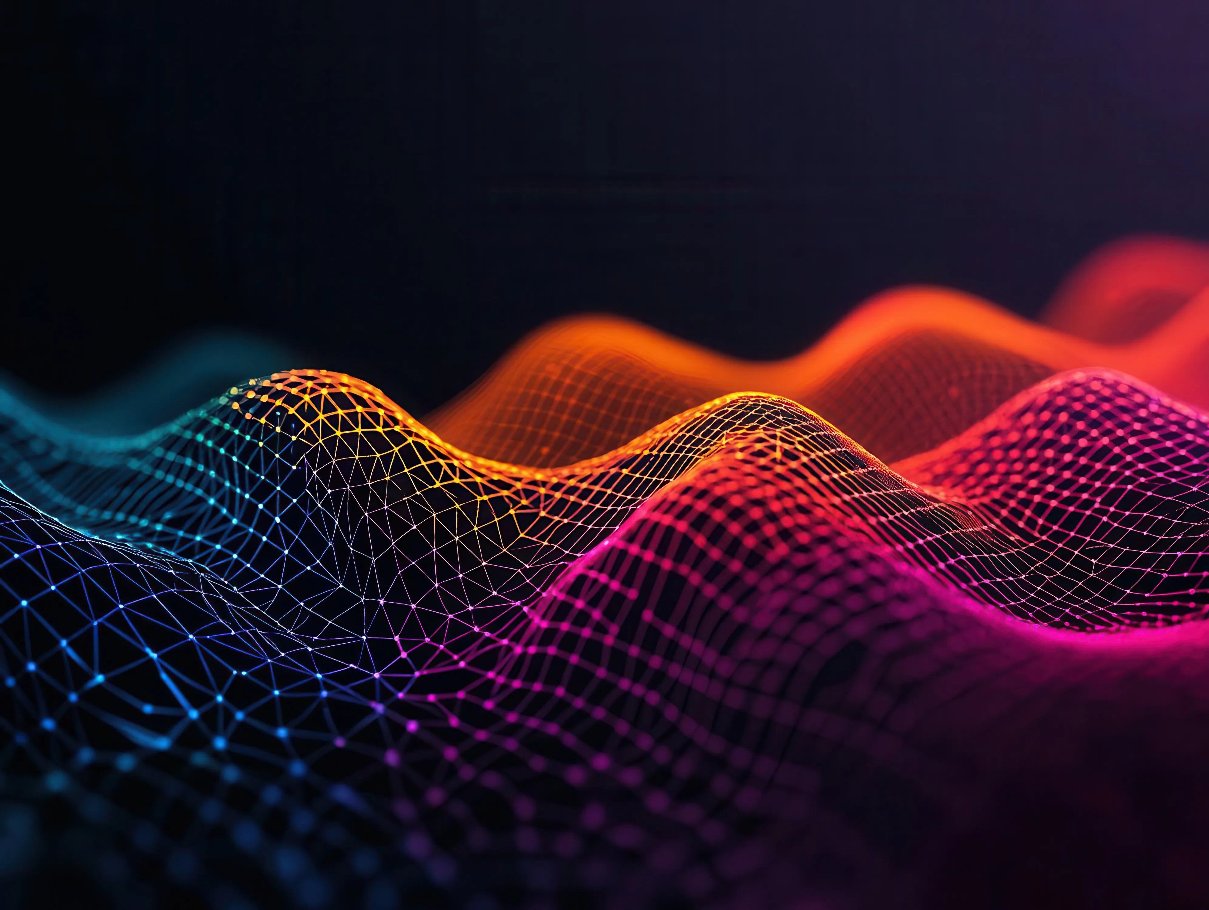 Client partnerships service