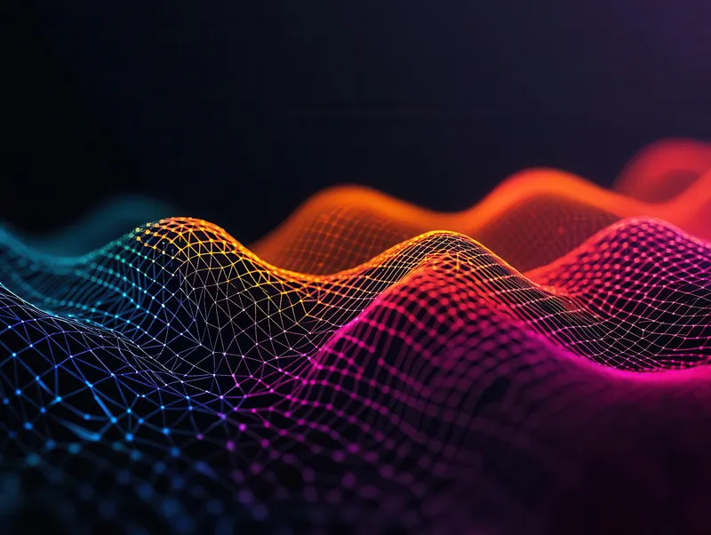 Artificial Intelligence Systems