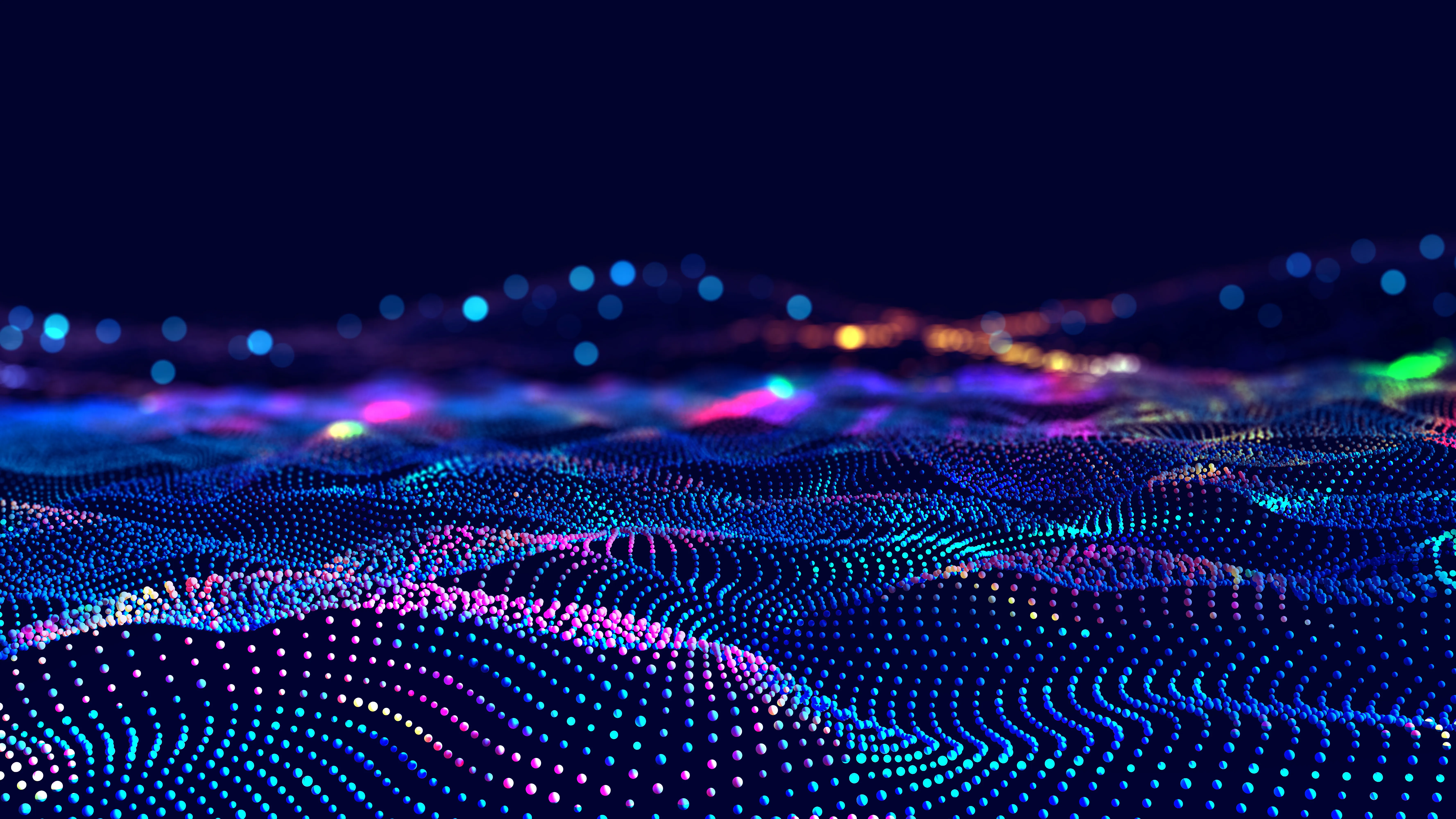 Client partnerships service