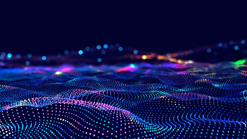 Client partnerships service