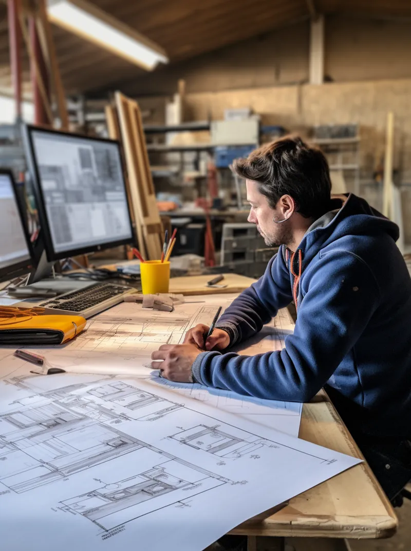 Project Controls & Scheduling